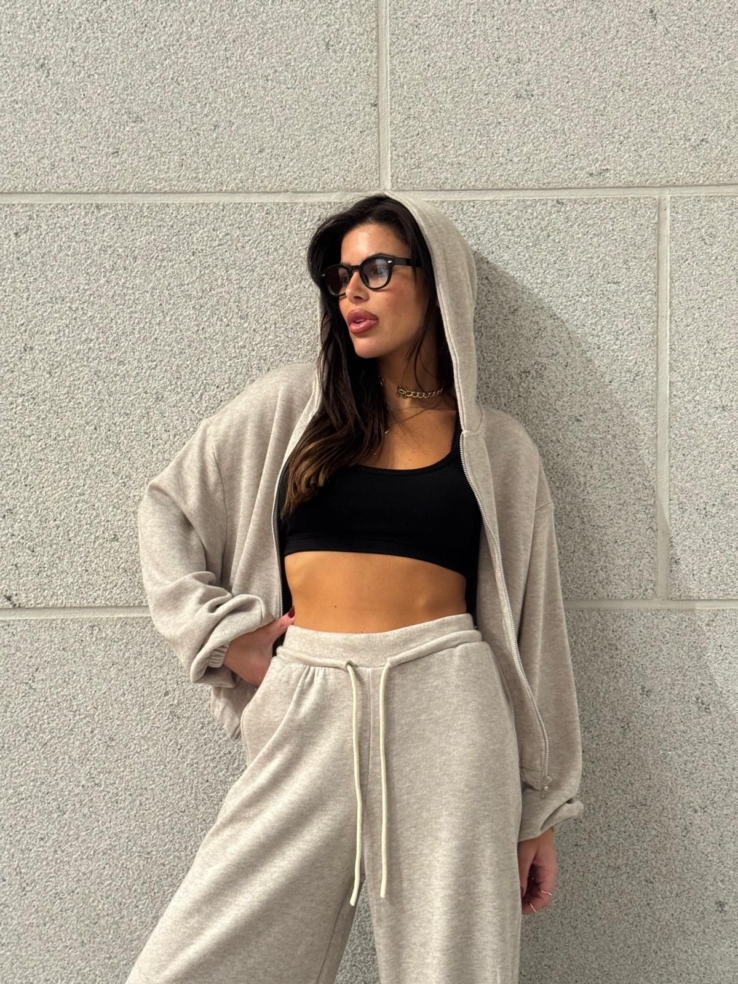 2ed4021d A1fb 4f62 8689 F4ecf1729de4