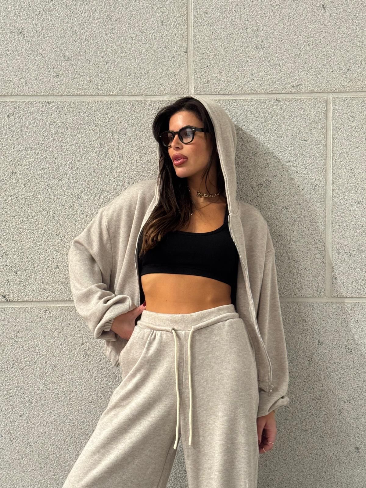 2ed4021d A1fb 4f62 8689 F4ecf1729de4