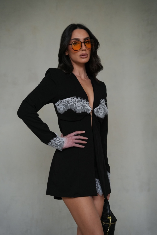 2f36603e 8d3d 4d1a Ba7a 0e368d46e06c