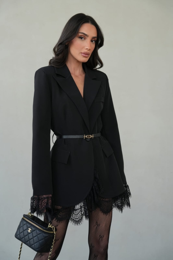 300790a2 1492 44a9 Bdb5 Fde1df1428e5