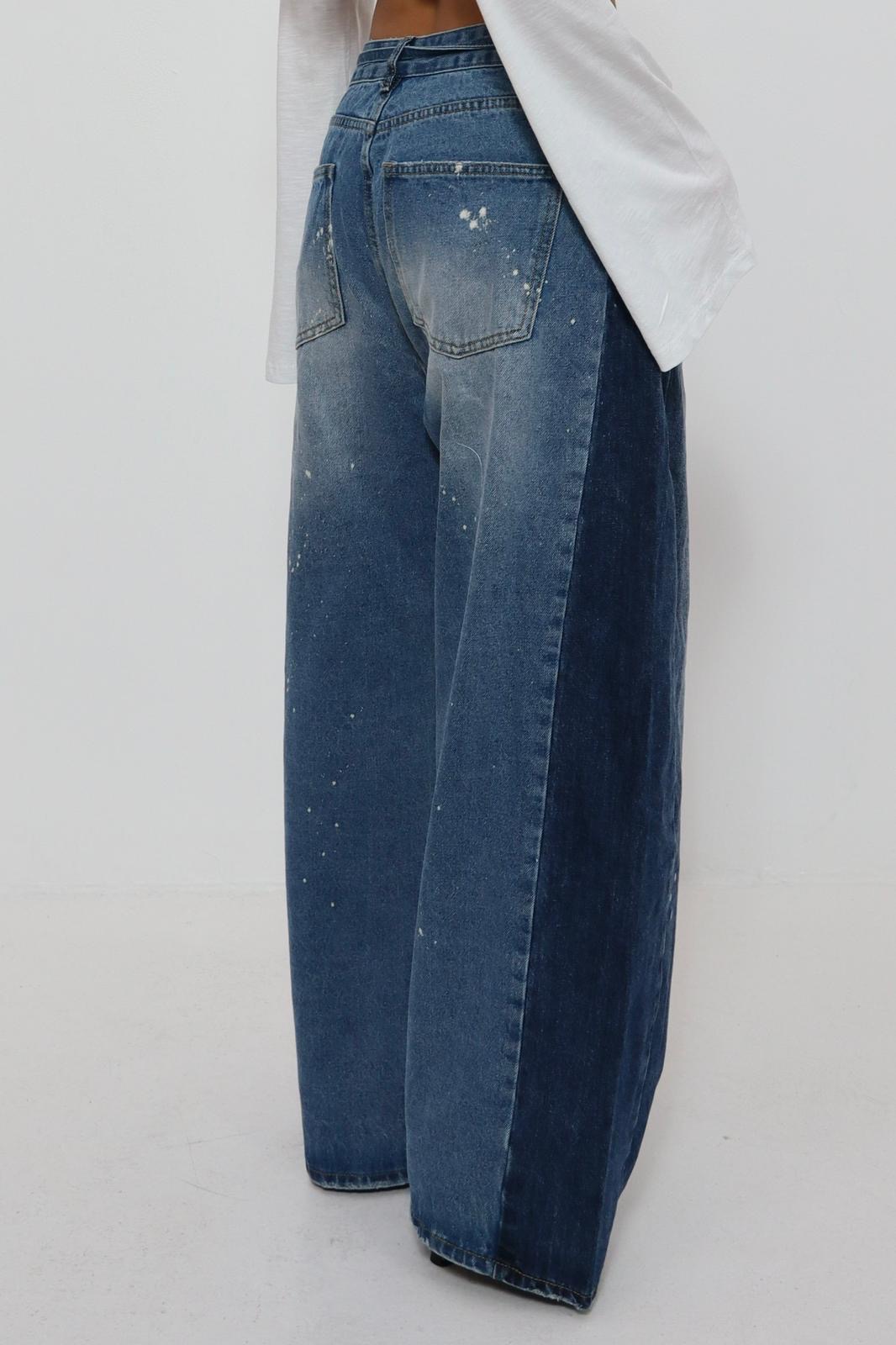 306fee6c 9da3 44ea B04b 0269381d877d