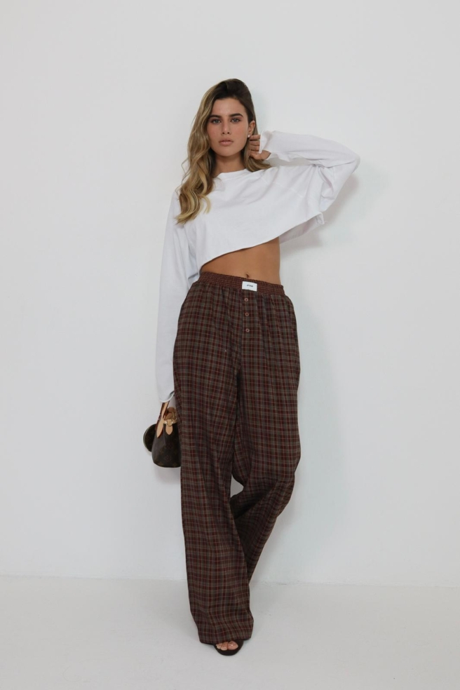 30d36e1d 410c 45e5 B9be 352084275a0d