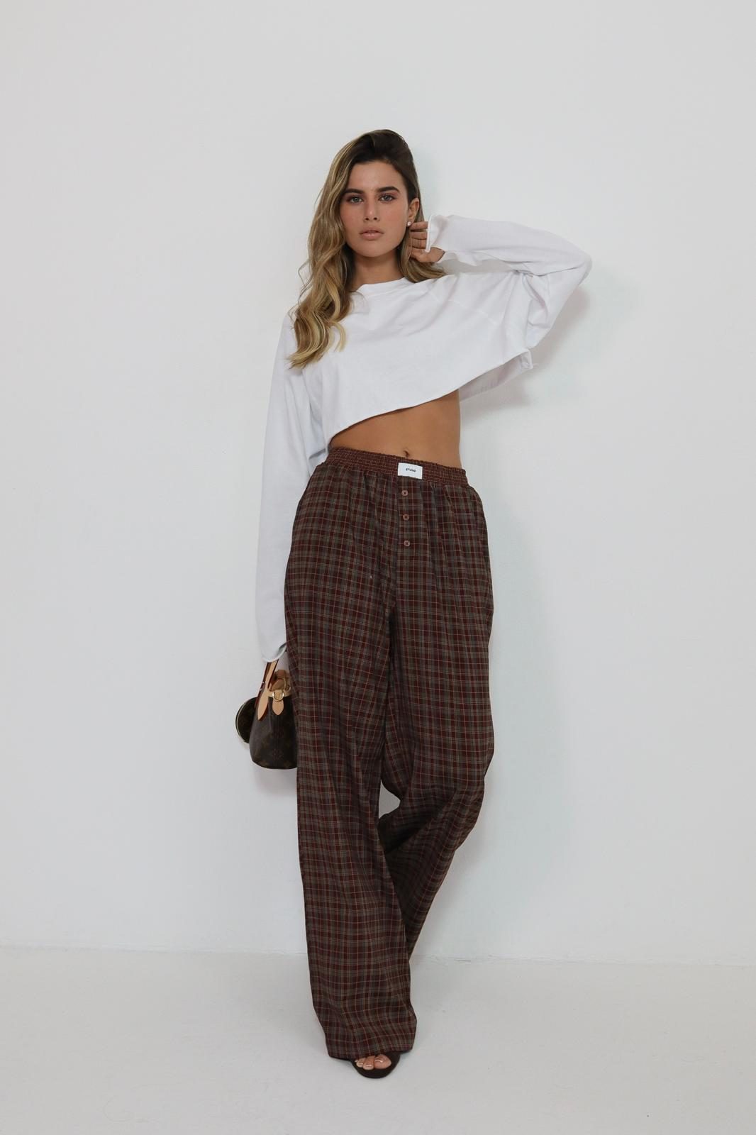 30d36e1d 410c 45e5 B9be 352084275a0d