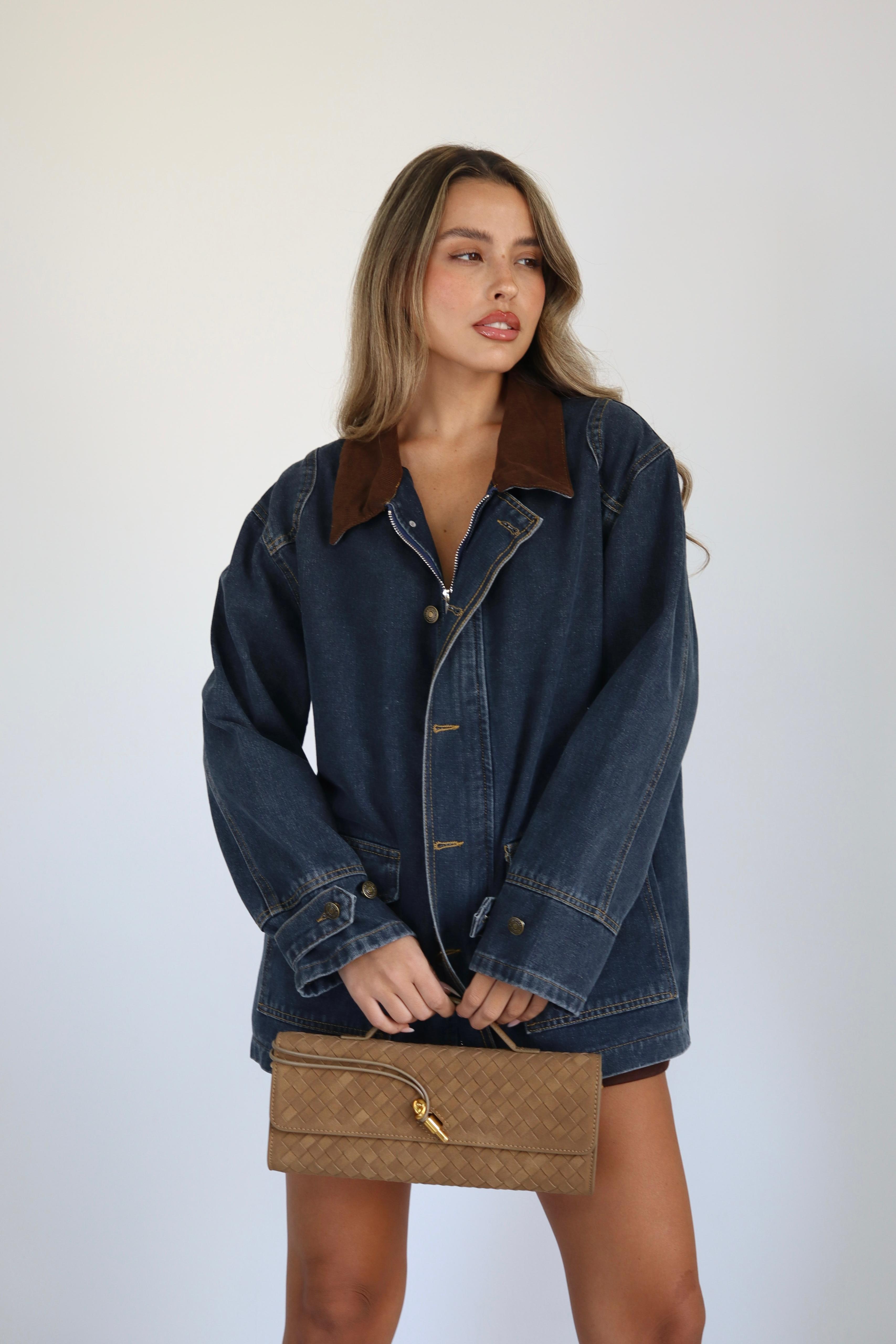 3117ea28 4c26 4418 Af7e 25064d2cd5a1