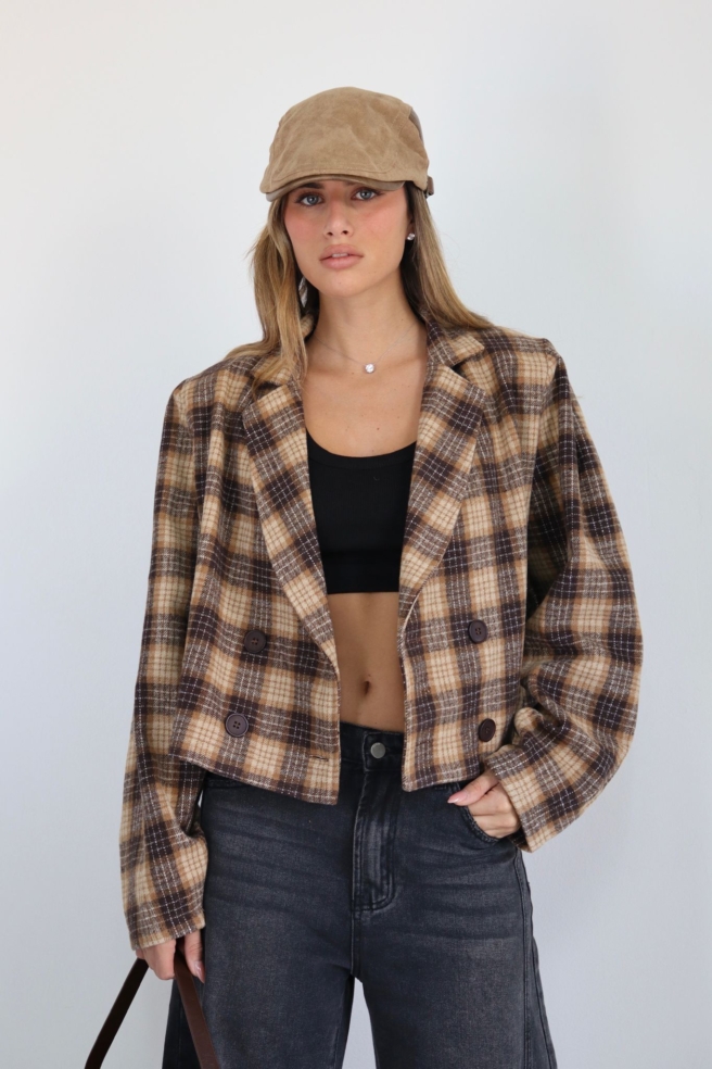 316b891d C22b 466f 8e4d 726f39d751d6