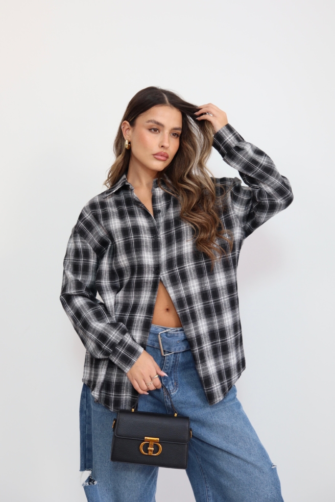 31cdc210 4eb9 40f9 8dbf 7fbd2d4c4dd6