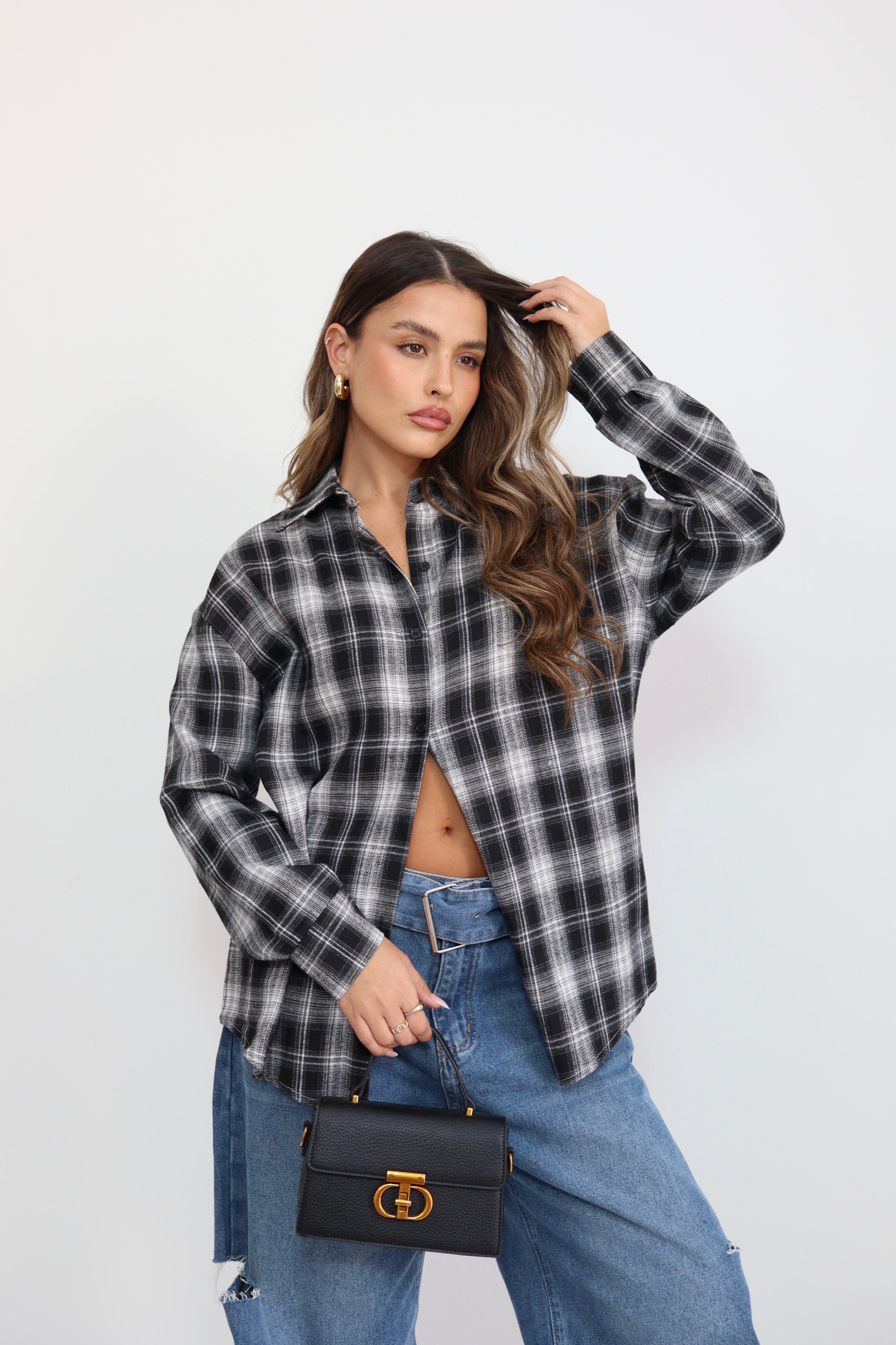 31cdc210 4eb9 40f9 8dbf 7fbd2d4c4dd6