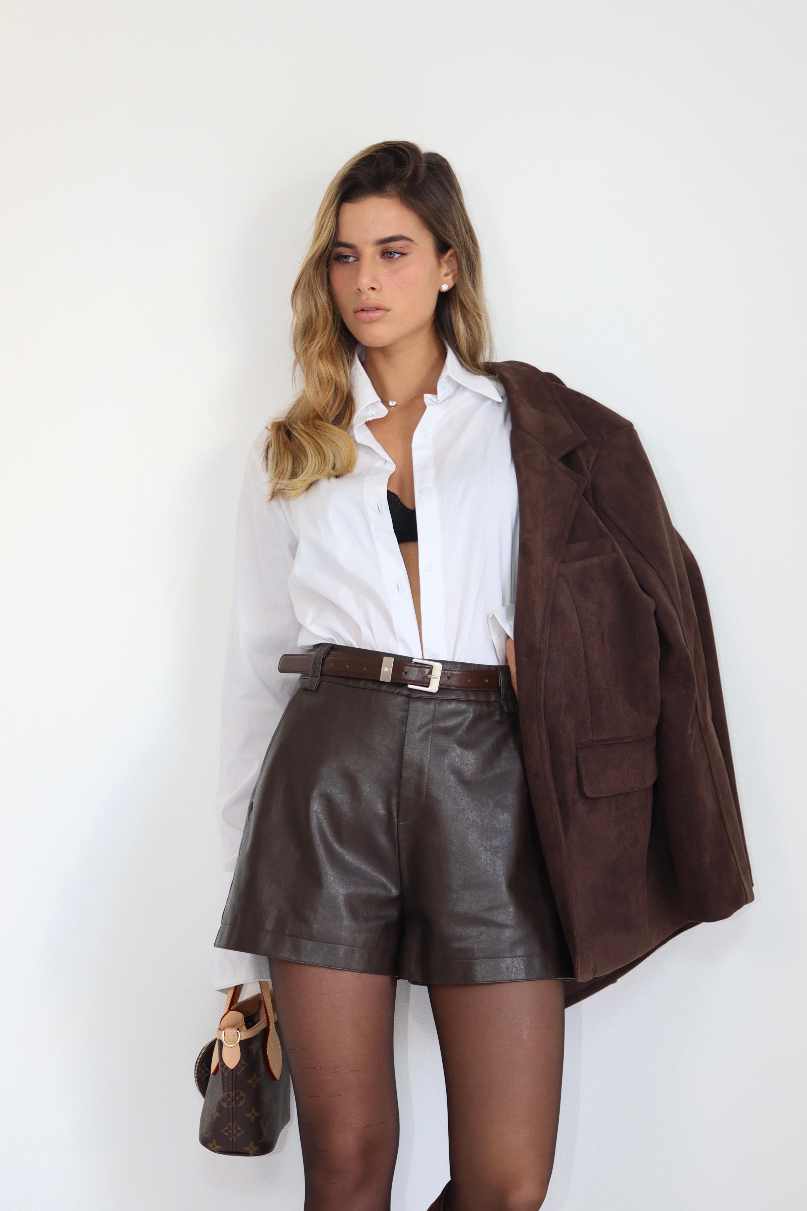 31f36ede 3935 45b1 Abf3 009c7e7ae8e0