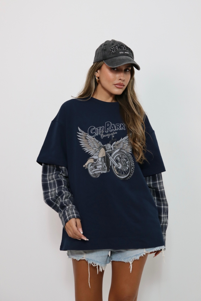 3263dc09 C02d 4214 9ed9 81455eb32bbf