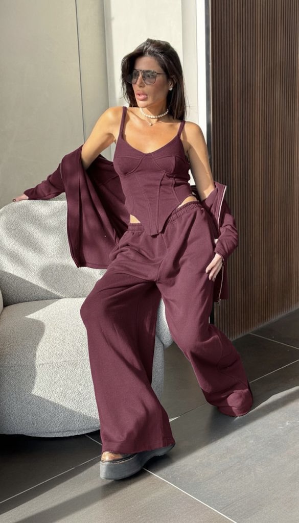 32711397 D32b 46d0 8ed9 8cab903d7447