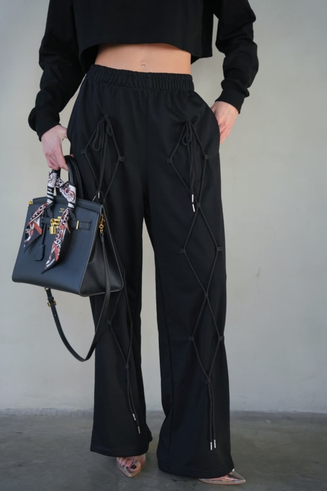 333e2de4 D936 422b 8129 87acf80e93c0