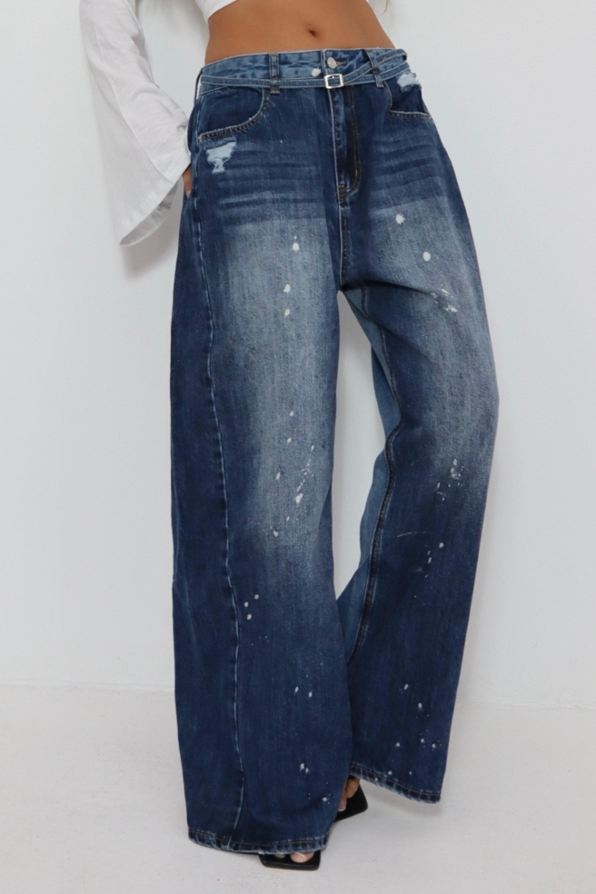 334dc055 B752 4221 8541 D72e801a866d