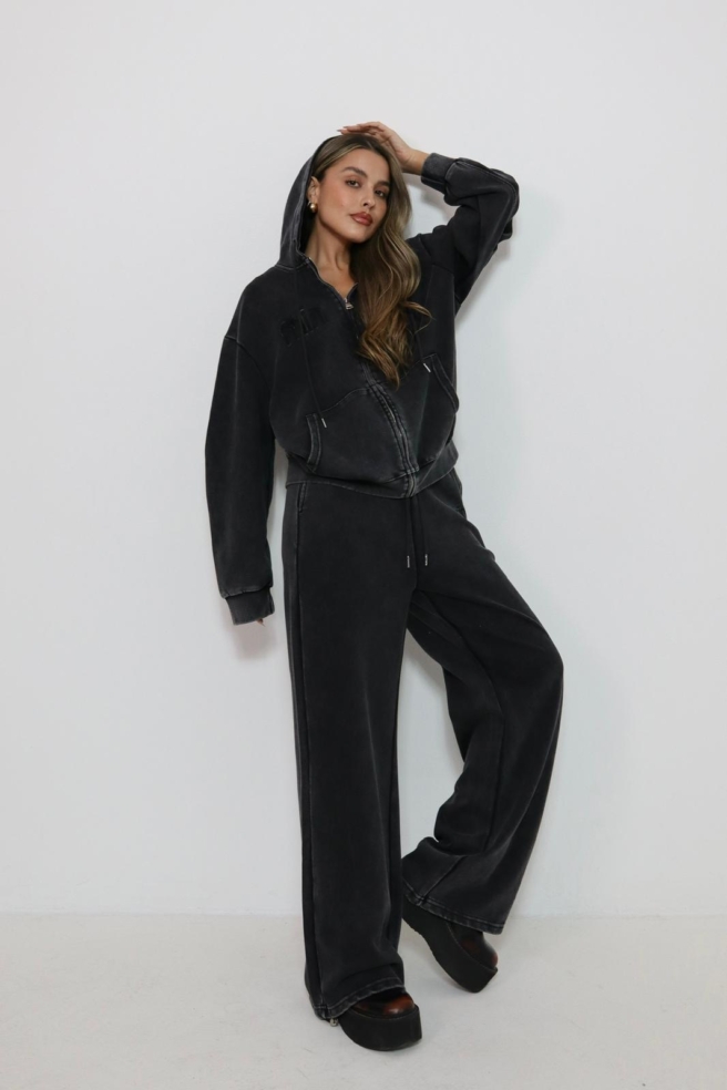 3478e81e 9a4b 440b 87a5 603fedf90ed6