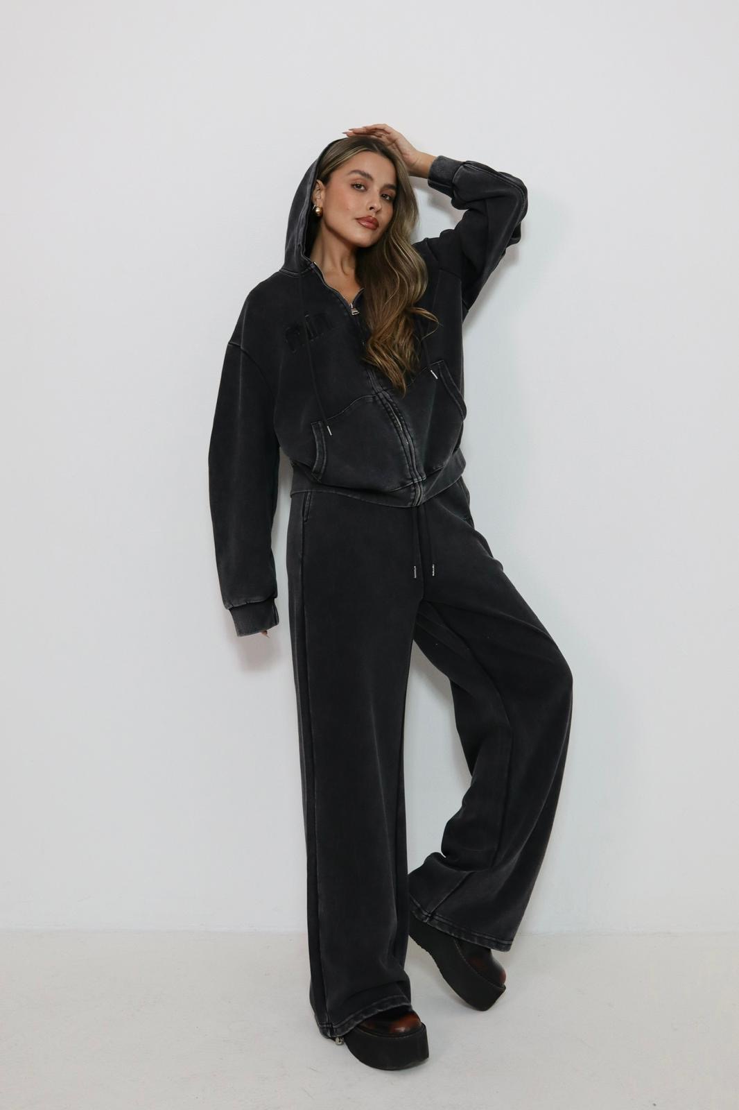 3478e81e 9a4b 440b 87a5 603fedf90ed6