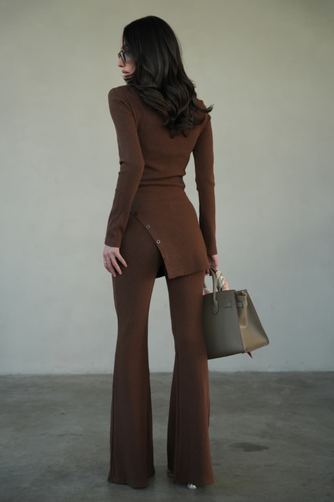 3483eab6 9808 40b3 8c75 376394a20a2d