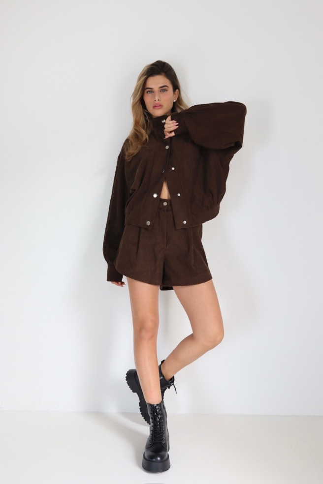 353ca203 E690 4cac A15d 9598cca21acb