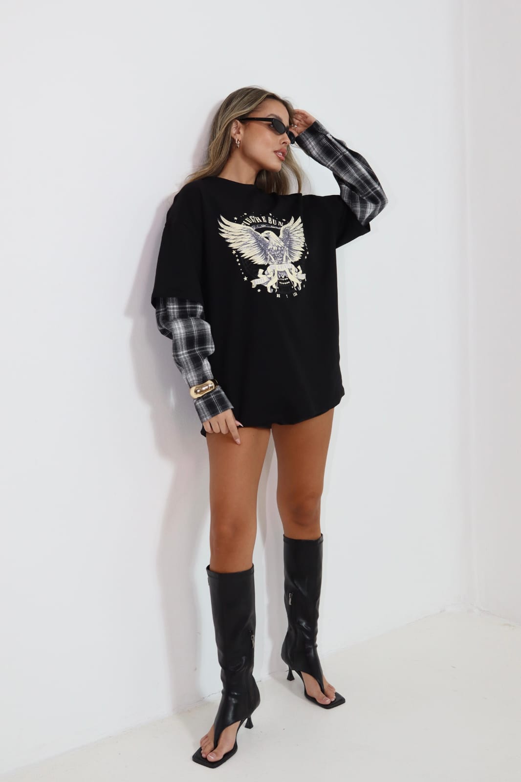 35fb12ed 88eb 4f32 A9c7 D4d96ee7eaf7