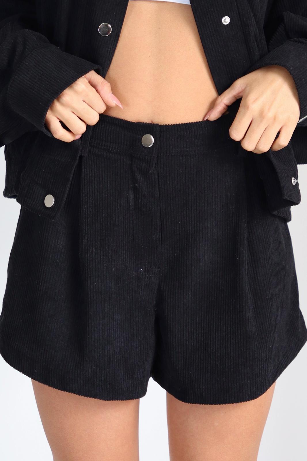 3691cbaa 89e1 4046 8f95 591aa4945d01