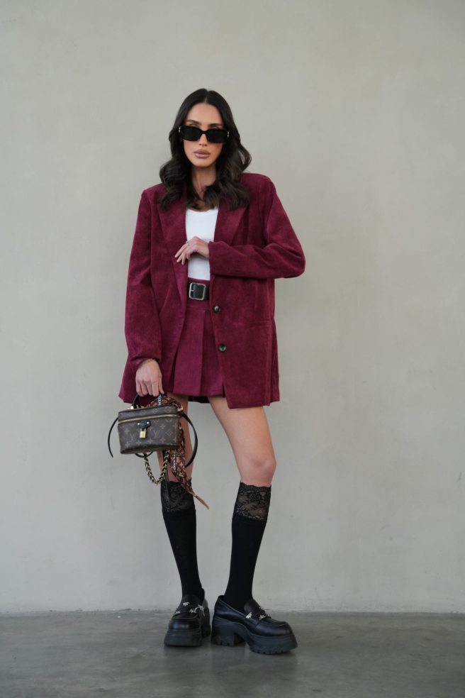 36c2b428 Dfb7 414f 8353 6920deb38398