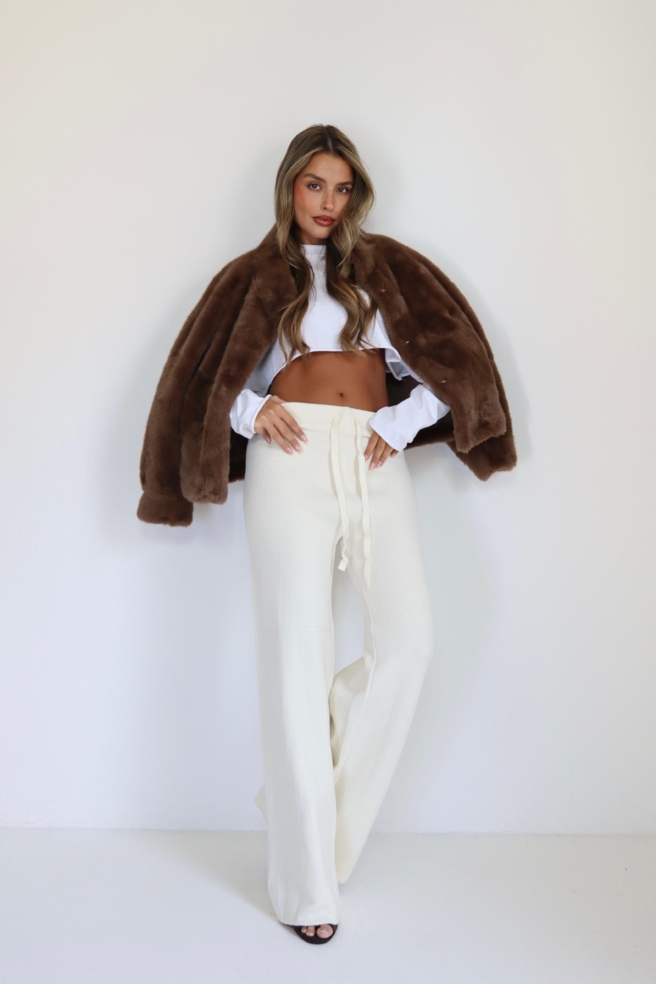 372fd613 C650 4506 B422 8d5787f1edff