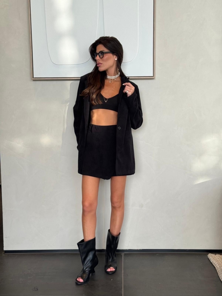 3800f343 3303 4f1a 93bd Aa635043ae02