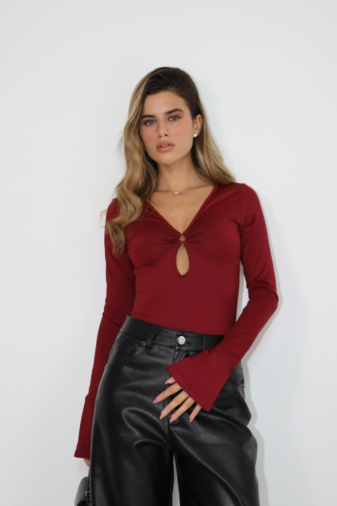 381bdd65 Bd1b 4af6 A198 6ed6c8b68117