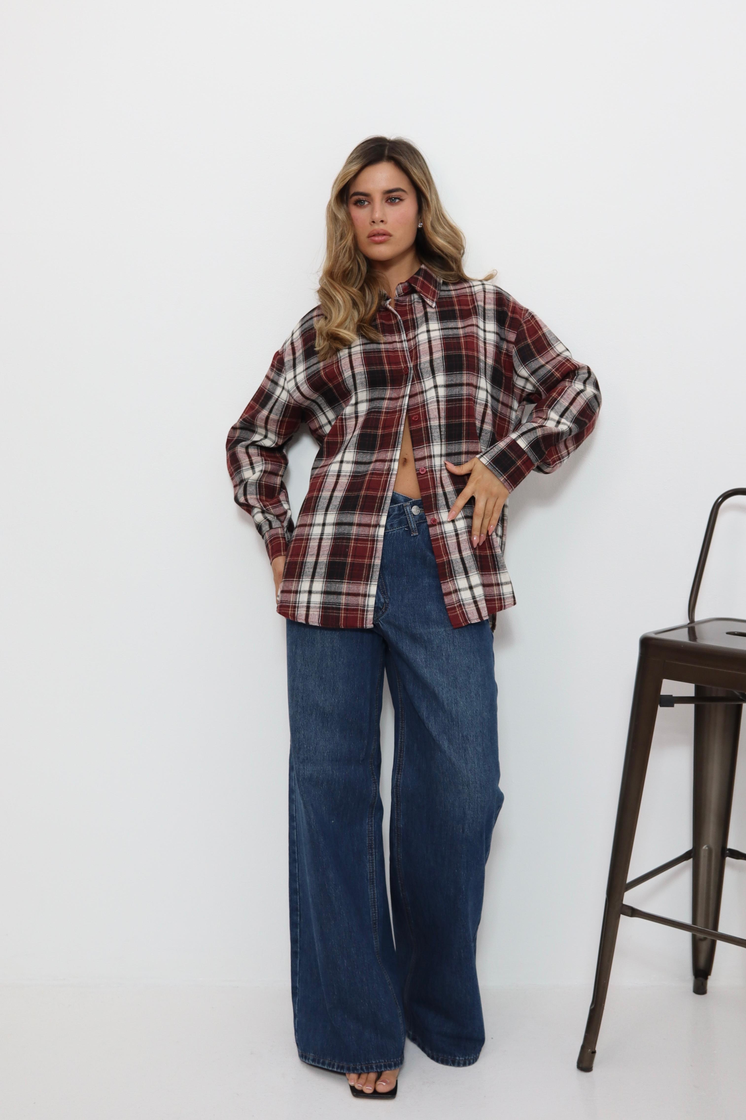 38b1c0b3 2030 4c3f B84c 20bddf2a0d00