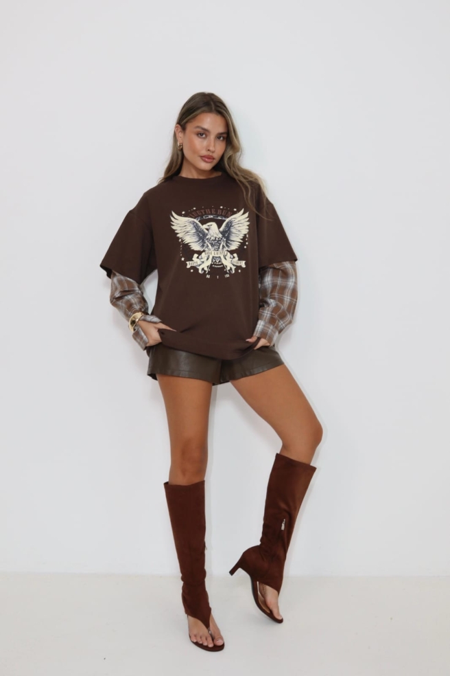 38ce6594 2aee 4b12 89b9 1cbb5dae2b68