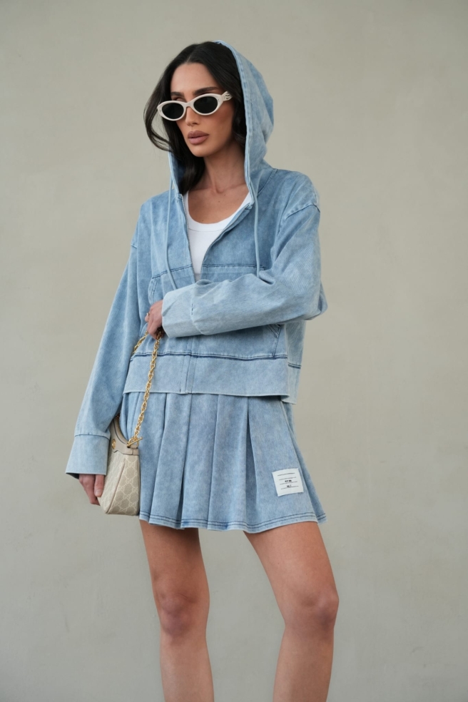 39206591 D9ca 44de 9ae8 4bea3da0b064