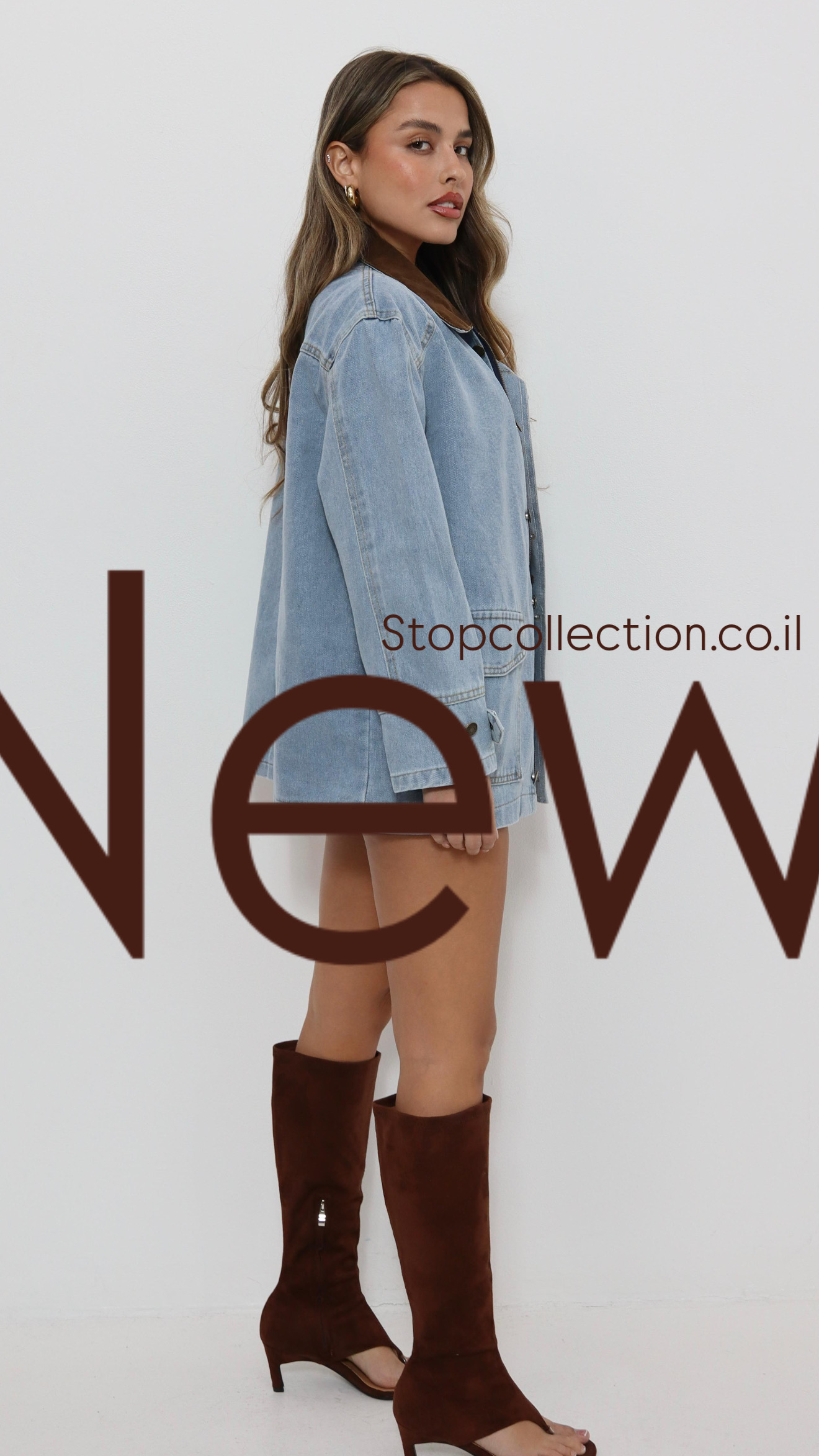 3fc47f2c D09d 4b71 Bb2a 5461a97d9526