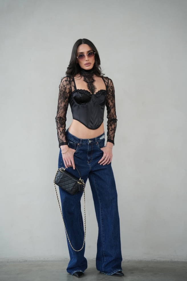 3d768cd5 85dd 42c2 8772 58909cc2cfdf