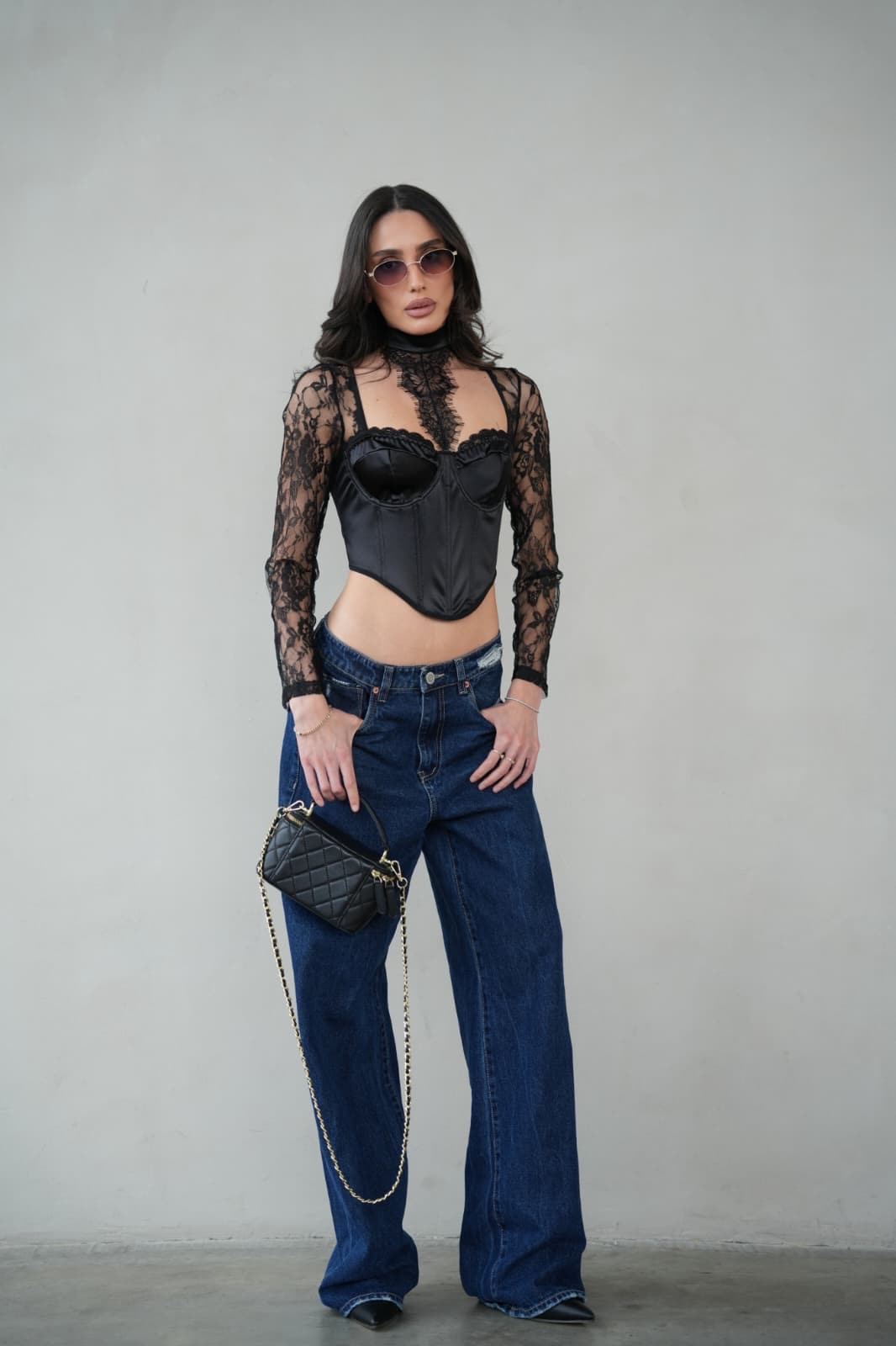 3d768cd5 85dd 42c2 8772 58909cc2cfdf