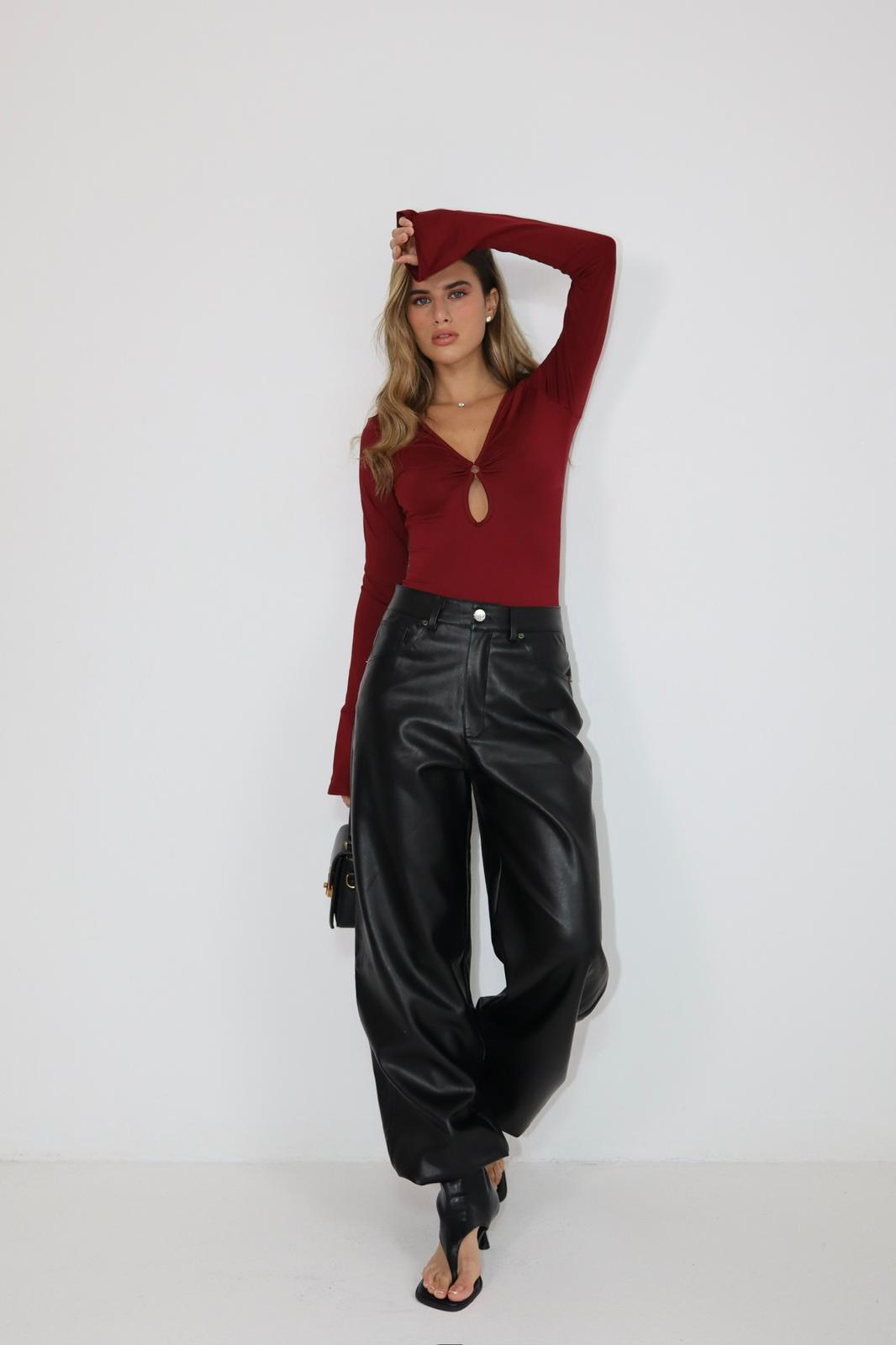 3dc1d157 2784 4b72 B4b0 Bfadb7a806e1