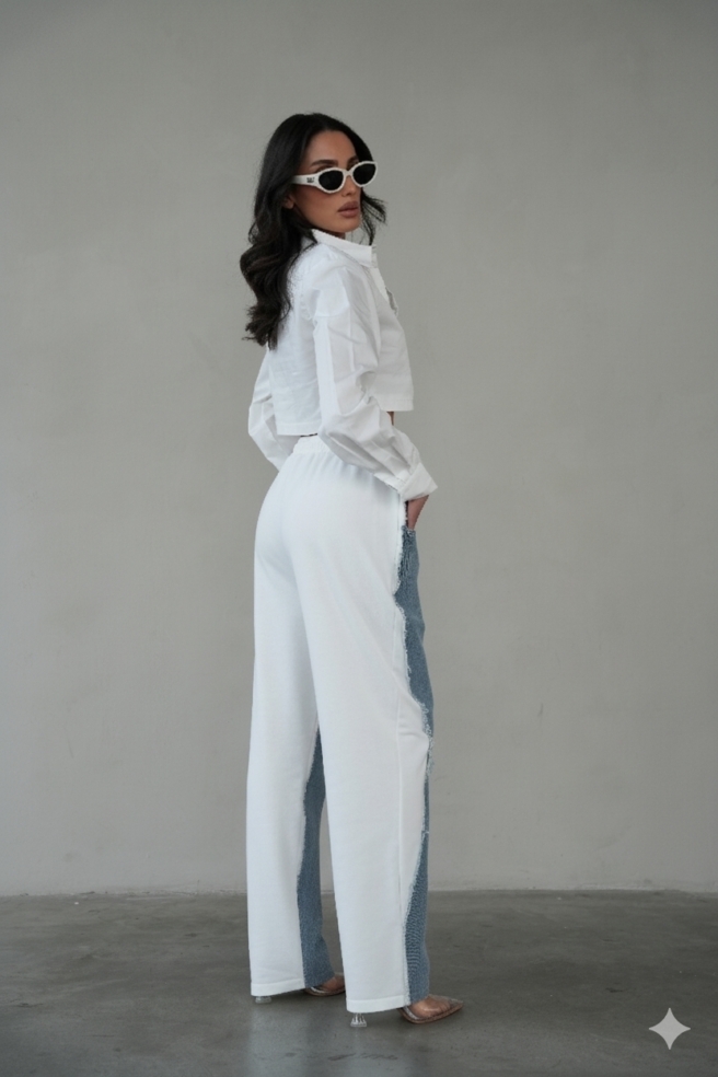 3e6ff411 809c 4d0c 9d84 99a11ed84504