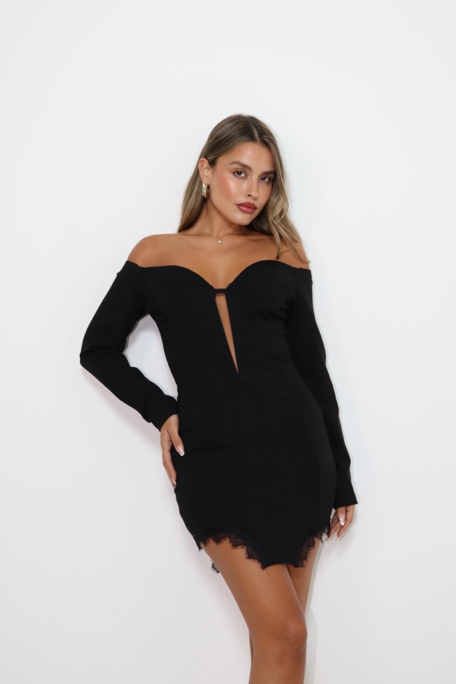 3ef637d9 1471 49c0 9b62 A4c5f47c768d