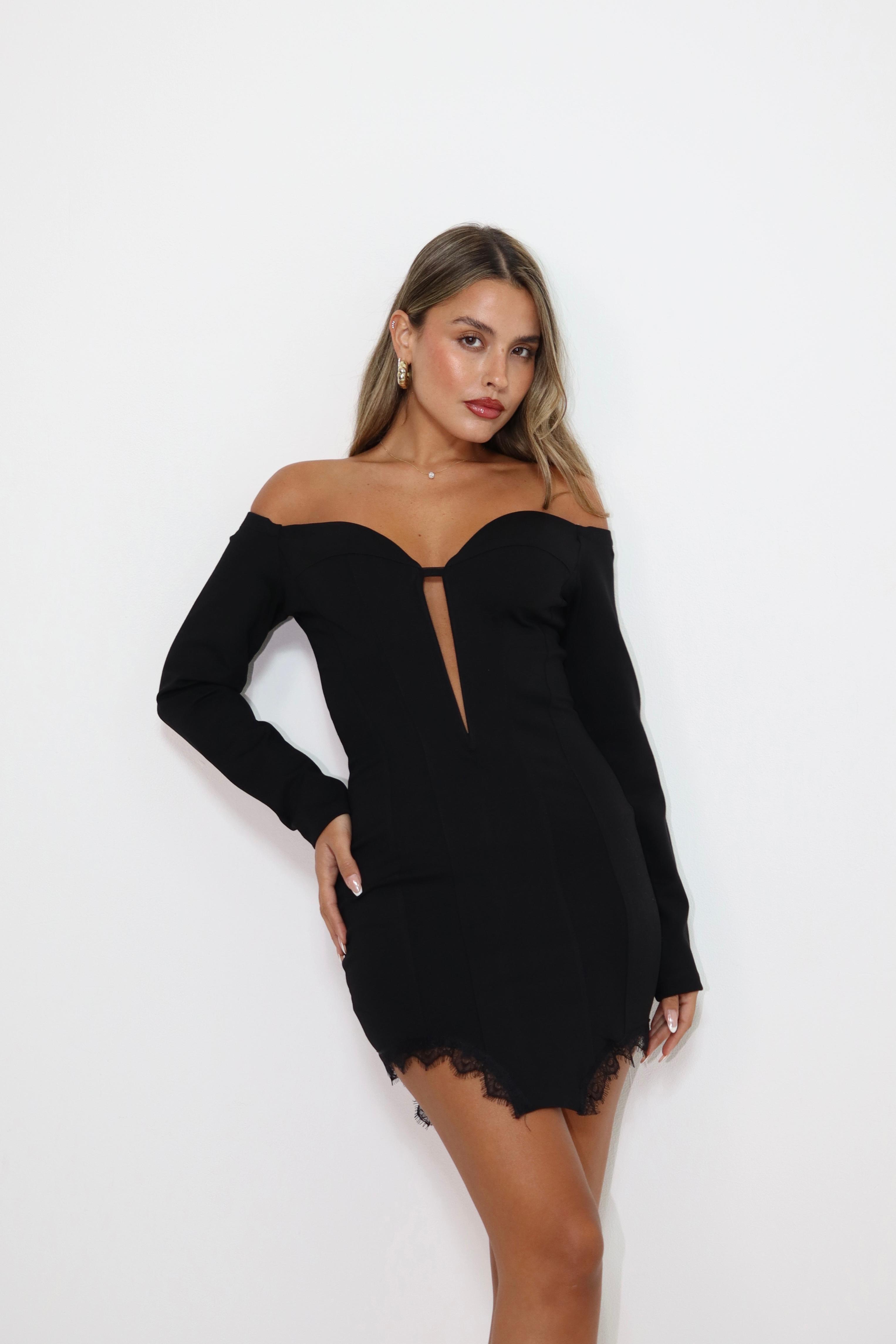 3ef637d9 1471 49c0 9b62 A4c5f47c768d