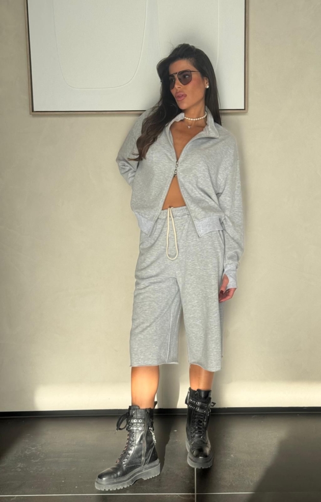 407f3be2 F3c6 4927 8b2c 16a6f8c92c8a