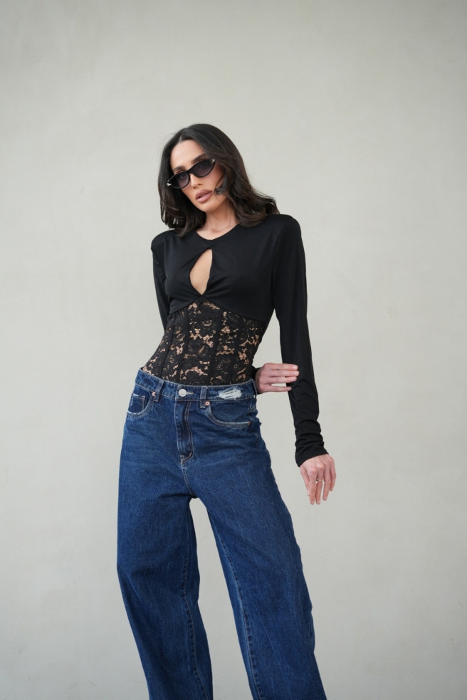 41cb7d11 27a9 4c3c 8239 5070ebb3f90d