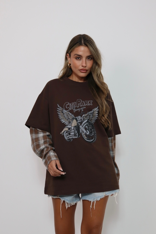 423bd5d7 B74f 493c A4cf 07db3cf736e7