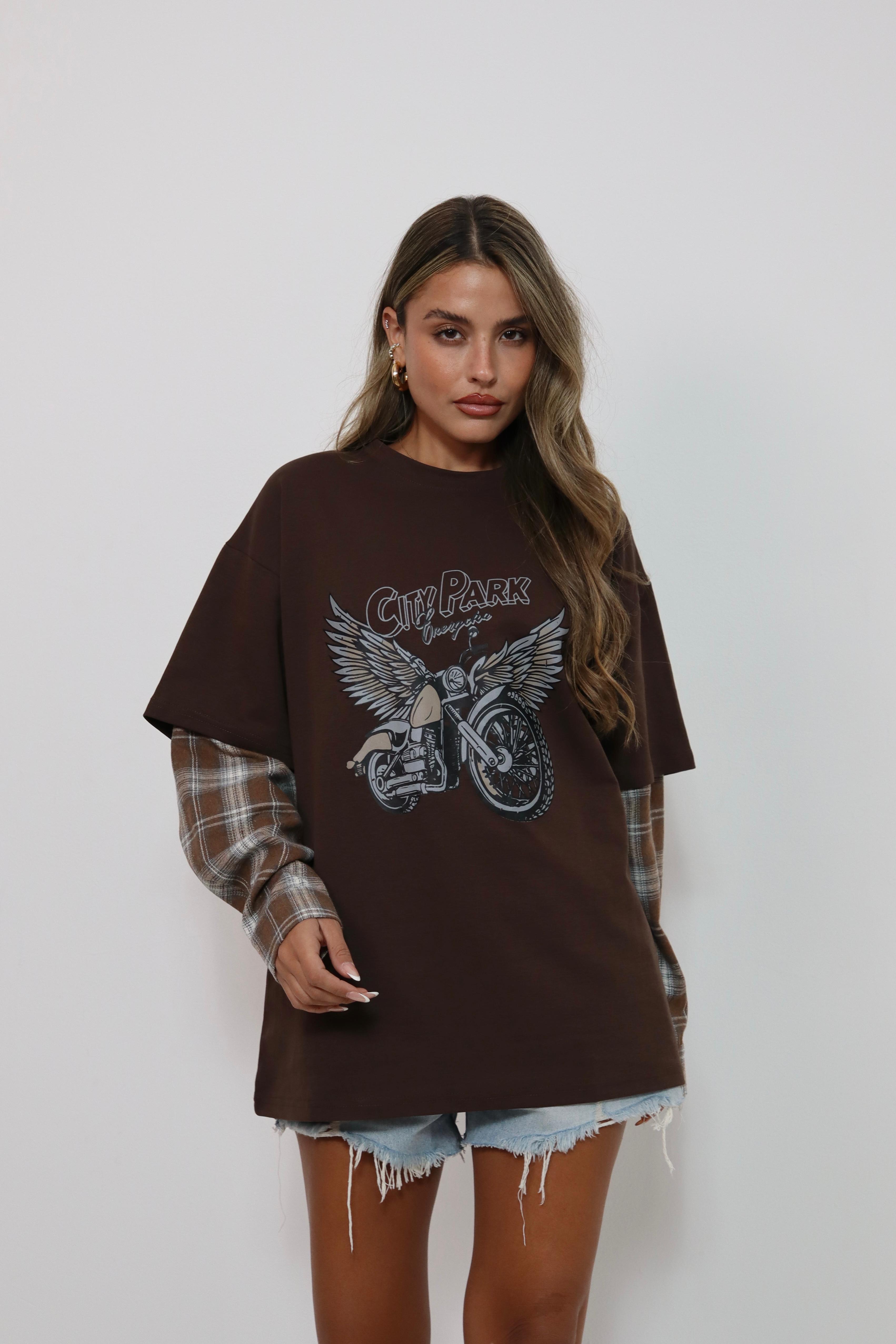 423bd5d7 B74f 493c A4cf 07db3cf736e7