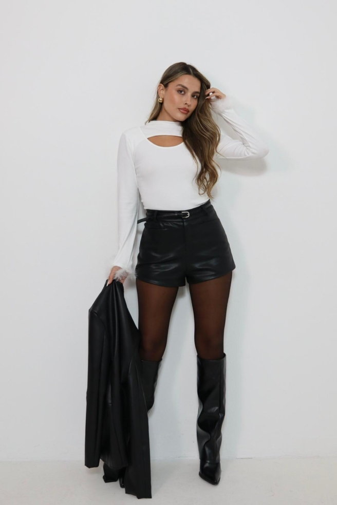 4341a5eb 61cd 4860 95c3 66e4c5622291