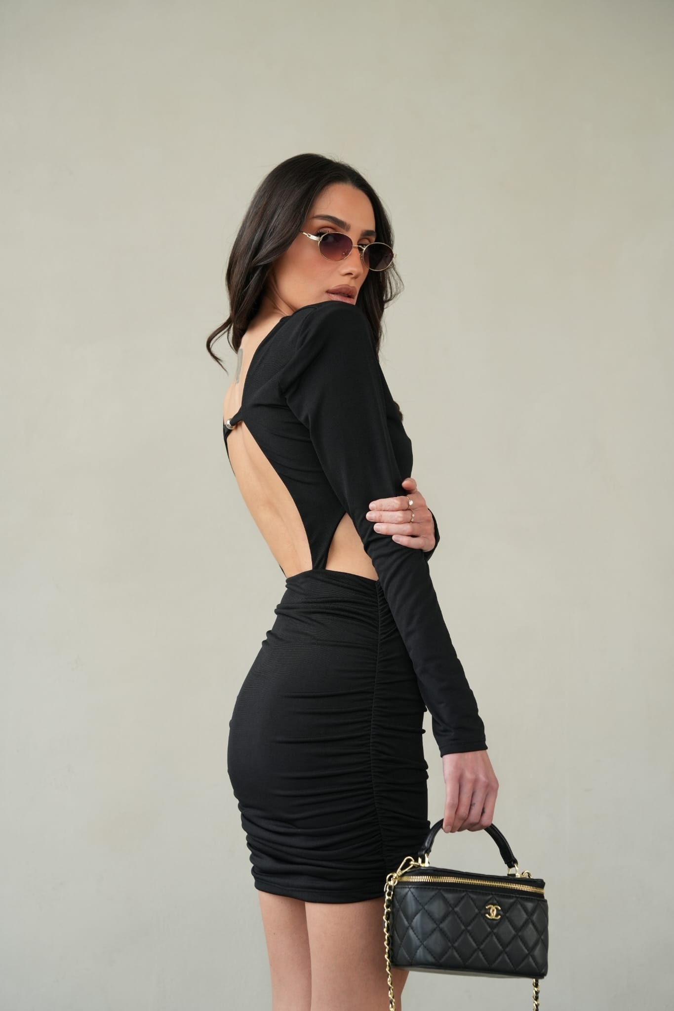 434c29c0 1d5c 49c4 8fb3 04ded5741aae