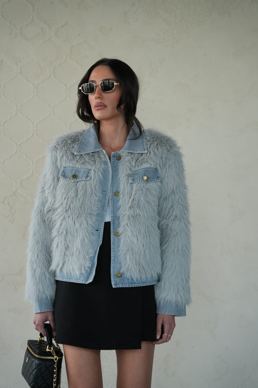 43aeea9c 9640 4796 95d0 D46f0d1a6a7c