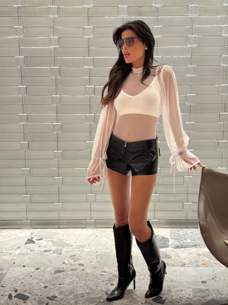 43cc9bd2 1459 4926 A9f6 35a28b8cb57b