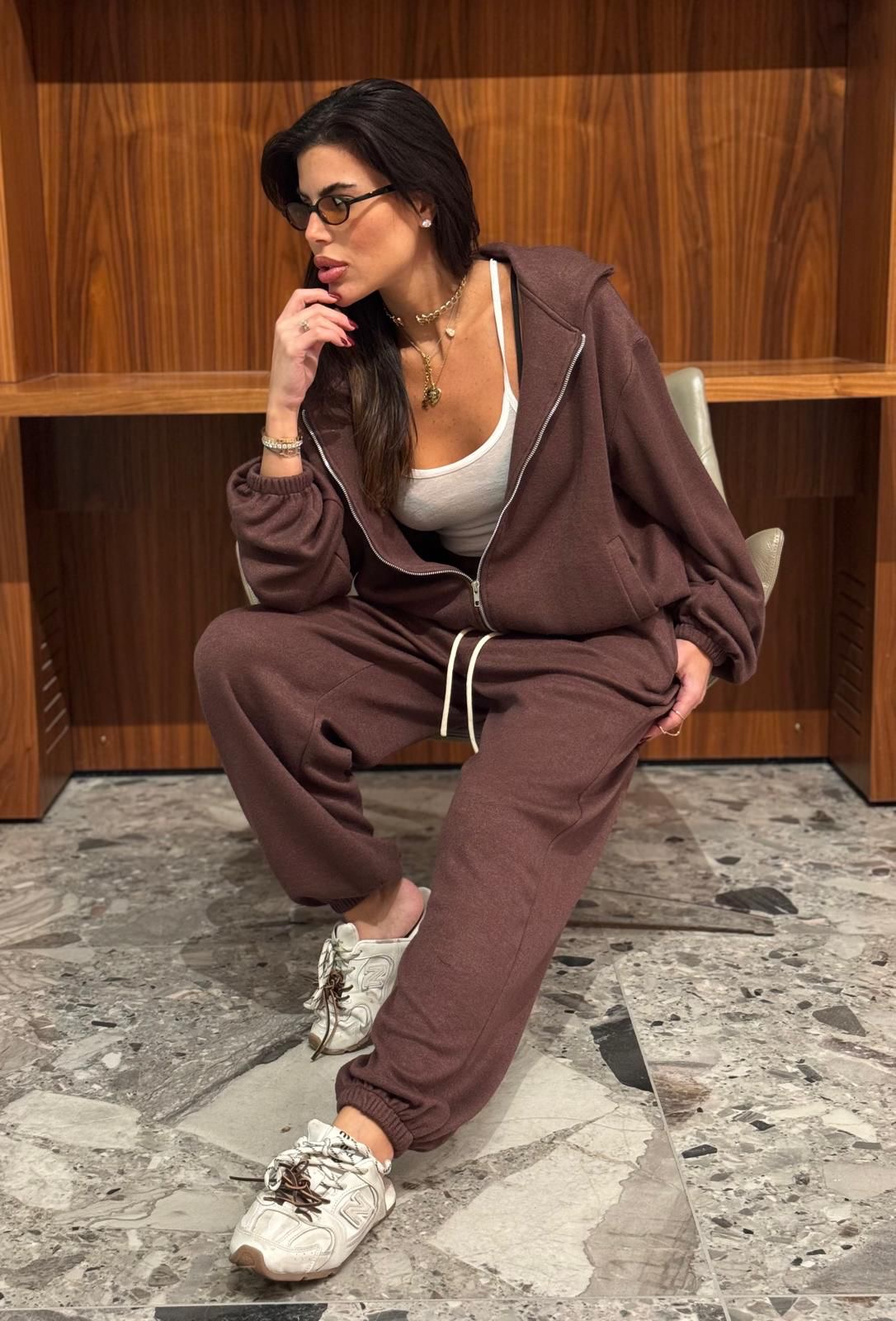 4451057c D961 4c76 9f64 4cb1742e01fc