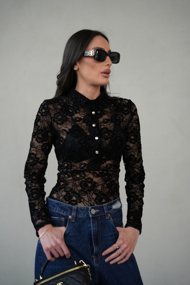 44549d44 6c7d 4834 Bb64 1aeee8aeaa5c