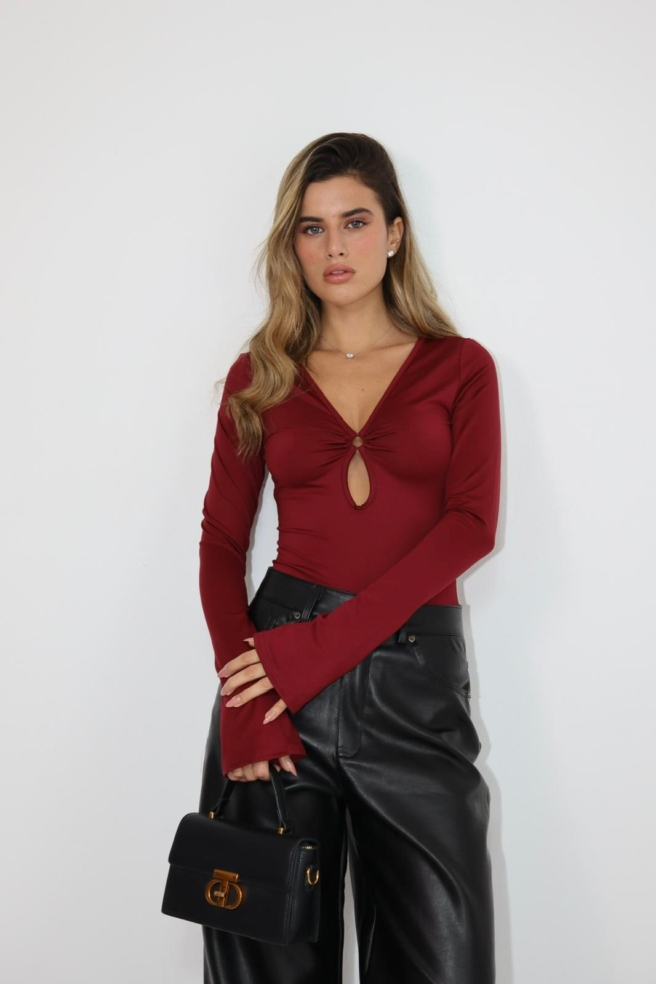 4589530d 45a6 4ab8 A3f5 992a45010a8a