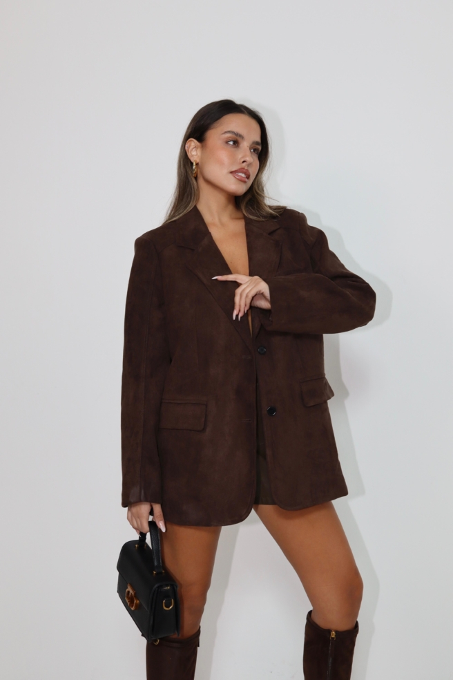 45b9dce0 6504 489d B305 9abc0dd9f042