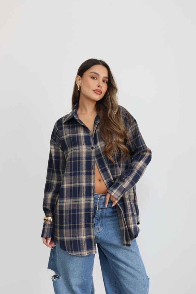 462deb02 4ff0 478c Ba5e 476af43693dc