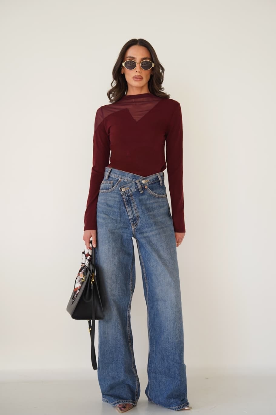 472254a0 8dec 4cd7 Bd3e 2a59cac8141a